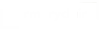 Dr Mary Claire