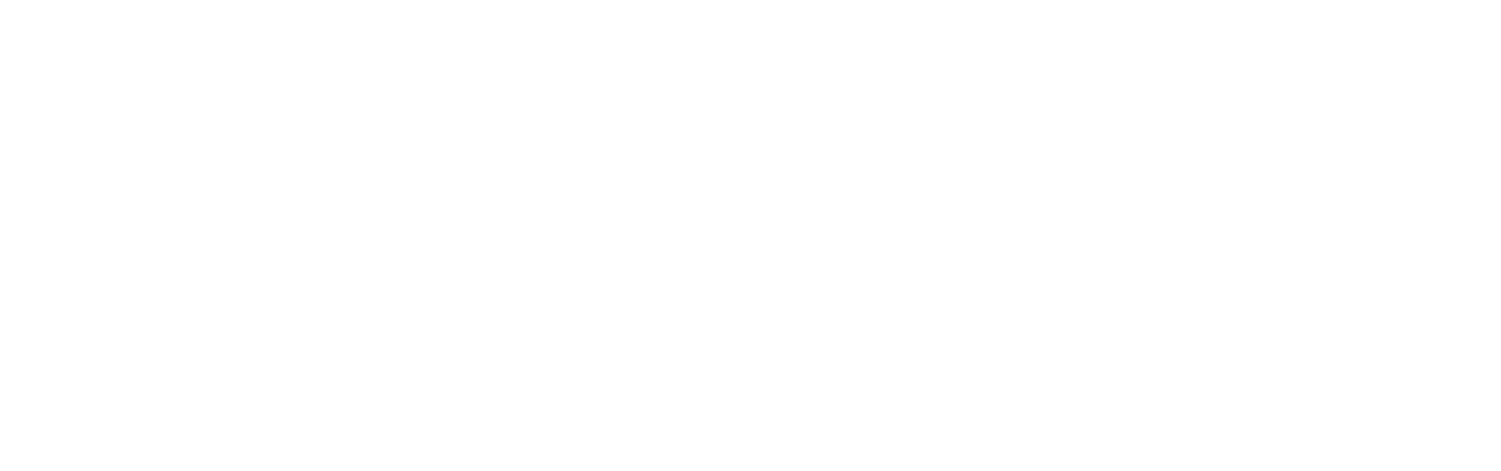 Forbes