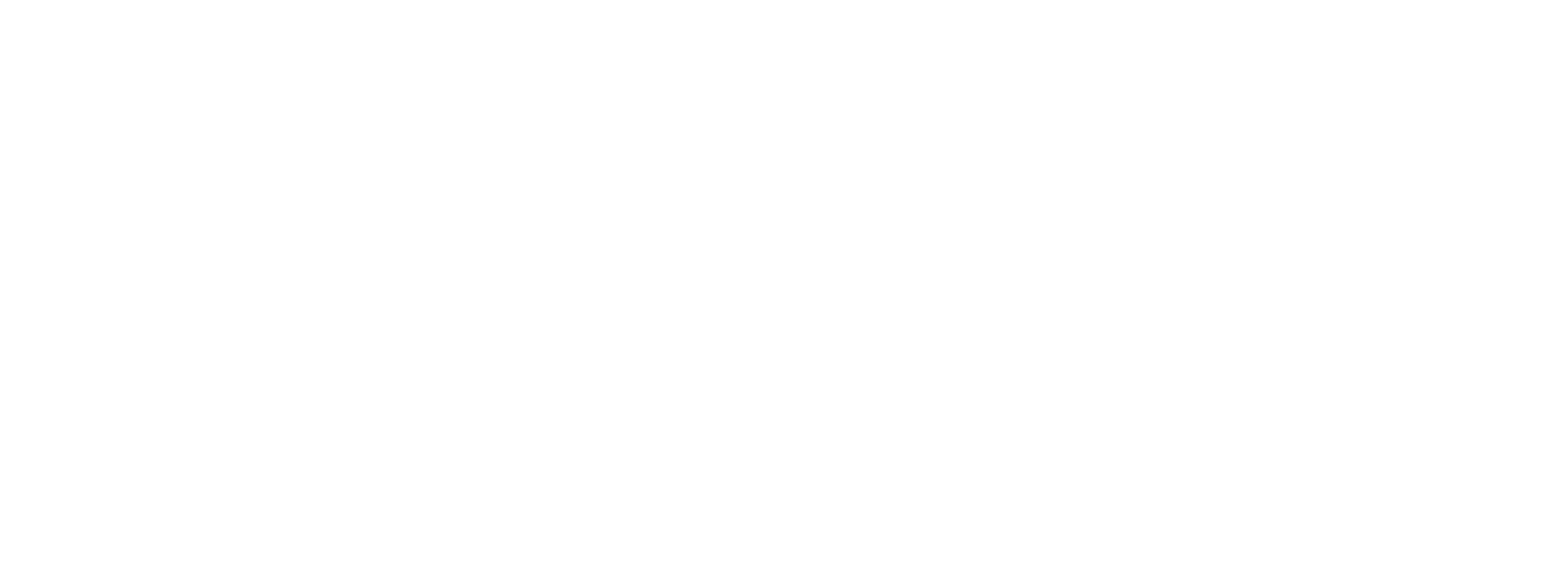 Vegancuts