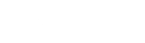 Paltrobox