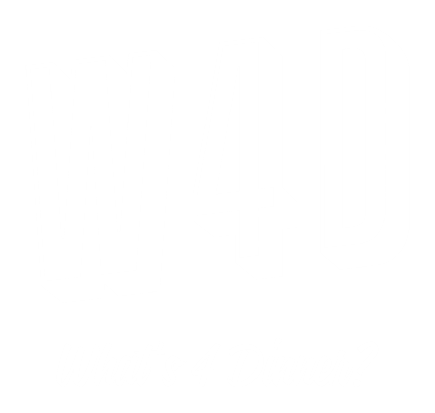 Whats4Dinner